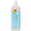 Sonett Prostředek na nádobí Sensitive 300 ml - i pro nejcitlivější a alergickou pokožku (Varianta i pro nejcitlivější a alergickou pokožku)