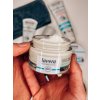 Lavera Basis Sensitiv Hydratační denní krém Q10 (50 ml) - zjemňuje drobné vrásky (Varianta zjemňuje drobné vrásky)