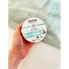 Lavera Basis Sensitive Univerzální krém (150 ml)