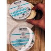 Lavera Basis Sensitive Univerzální krém (150 ml)