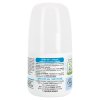 SO’BiO étic Deodorant roll-on 24h - Tolerance+ s Aloe vera BIO (50 ml) - účinný až 24 hodin (Varianta on 24h - Tolerance+ s Aloe vera BIO (50 ml) - účinný až 24 hodin)