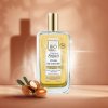 SO’BiO étic Précieux Argan Pěstící olej na tělo, tvář i vlasy BIO (100 ml) - elixír mládí a krásy (Varianta elixír mládí a krásy)