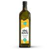 Dýňový olej lisovaný za studena (Obsah 250 ml)