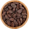 Kakaové boby pražené Trinitario (Množství 1000 g)