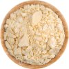 Kakaové máslo BIO (dezodorizované) (Množství 1000 g)