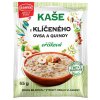 11590 kase z kliceneho ovsa a quinoy oriskova bez lepku 65 g