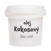 2683 1 kokosovy olej bez vune 1000 ml vital country