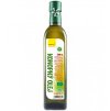 Konopný olej BIO (Obsah 250 ml)