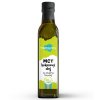 MCT kokosový olej lisovaný za studena BIO (Obsah 250 ml)