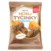 6005 musli tycinky naslano syrove 55g