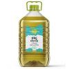 17345 3 olivovy olej extra panensky z recka 5000 ml