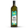 16789 olivovy olej pomace z recka 1000 ml