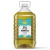 17351 1 olivovy olej pomace z recka 5000 ml