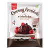 7857 2 ovesny hrnicek s cokoladou bez lepku 70 g