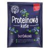 6104 proteinova kase boruvkova 65g
