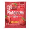 1340 proteinova kase jahodova 65 g