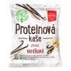 5222 proteinova kase vanilkova 65g