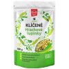 17640 semix klicene hrachove lupinky 300 g