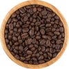 Ethiopia Sidamo (Množství 250g, Varianta Mletá)