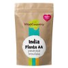 Indie Planta AA (Množství 250g, Varianta Mletá)