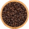 Indonesia Java Jampit (Množství 250g, Varianta Mletá)