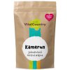 Kamerun (Množství 1kg, Varianta Mletá)