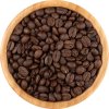 Kenya AA Top Masai (Množství 250g, Varianta Mletá)