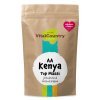 Kenya AA Top Masai (Množství 250g, Varianta Mletá)