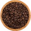 Mexico Finca Monte Azul (Množství 1kg, Varianta Mletá)
