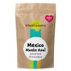 Mexico Finca Monte Azul (Množství 1kg, Varianta Mletá)