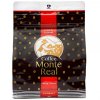 22013 monte real dominican roasted bean coffee 400 g 1 1