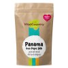 Panama Don Pepe SHB (Množství 250g, Varianta Mletá)