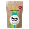 Peru BIO (Množství 250g, Varianta Mletá)