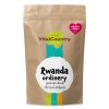 Rwanda Ordinery (Množství 1kg, Varianta Mletá)