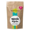 Uganda Bugishu AA (Množství 1kg, Varianta Mletá)