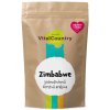 Zimbabwe (Množství 1kg, Varianta Mletá)