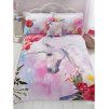 Unicorn Sparkle dětské ložní povlečení s jednorožcem