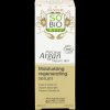 SO’BiO étic Anti-Age Precieux Argan Sérum hydratační a regenerační GOLD BIO (30 ml) - s kyselinou hyaluronovou (Varianta Age Precieux Argan Sérum hydratační a regenerační GOLD BIO (30 ml) - s kyselinou hyaluronovou)