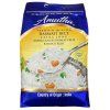 22196 amutha basmati 20 kg