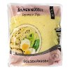 17002 golden pagoda cerstve nudle ramen 200 g