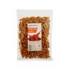 2008 chilli chipsy chilli a konopne seminko 100g