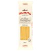 13110 linguine semolinove testoviny 500 g
