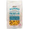 16321 1 rummo penne rigate bezlepkove testoviny 400 g