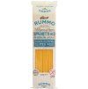 16324 rummo spaghetti bezlepkove testoviny 400 g