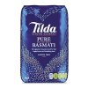 5939 ryze basmati tilda 1 kg