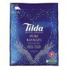 5795 ryze basmati tilda 5 kg
