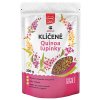 9454 semix klicena quinoa lupinky 300 g