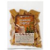 2029 sezamove chipsy 150g