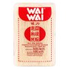 Wai Wai rýžové nudle vlasové (Množství 200 g)