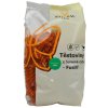 22313 testoviny z cervene cocky fusilli 250 g